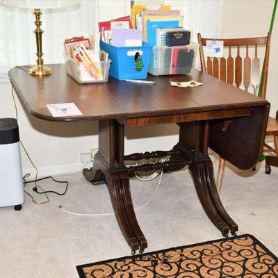 679 office