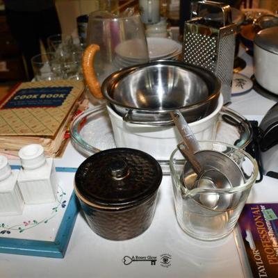 153 kitchen