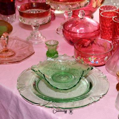 055 dining room