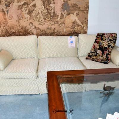 106 living room