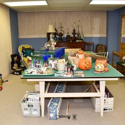 751 basement