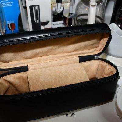 222 kitchen