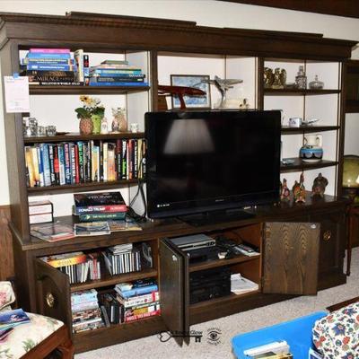 359 family room