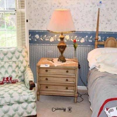 536 bedroom a