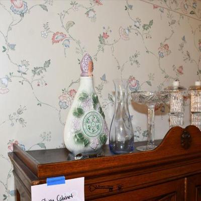 033 dining room