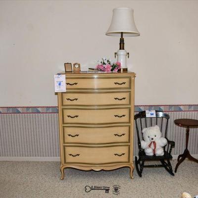 701 bedroom c