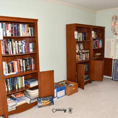 593 bedroom b