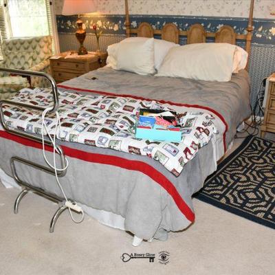 574 bedroom a