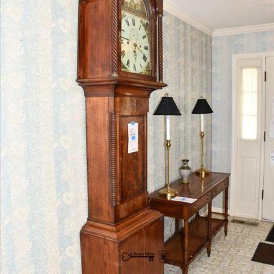 372 foyer
