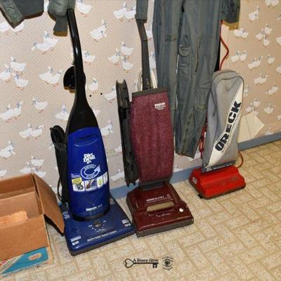 897 basement