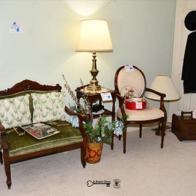 623 bedroom b