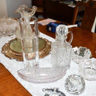 058 dining room