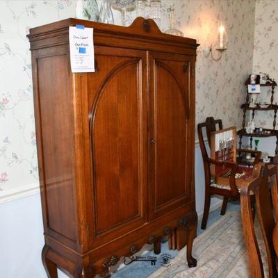 036 dining room