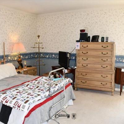 538 bedroom a