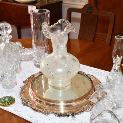 061 dining room