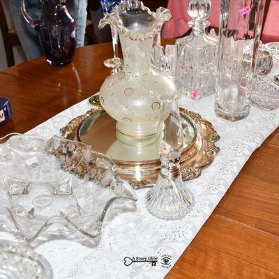 065 dining room