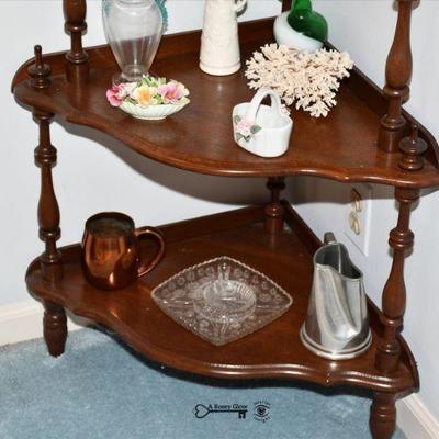 097 dining room