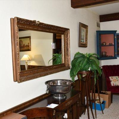 285 family room
