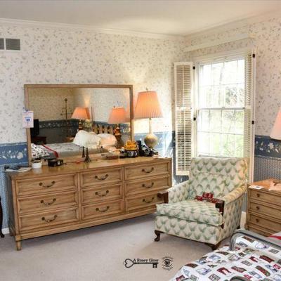 590 bedroom a