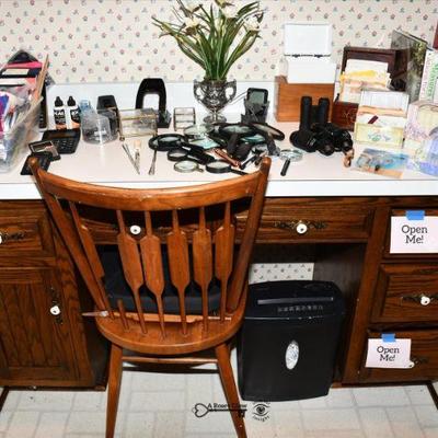 263 kitchen