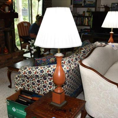 297 family room