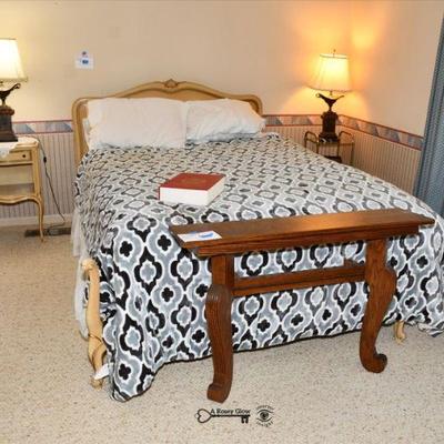 710 bedroom c