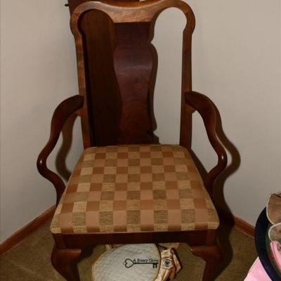 038 family room