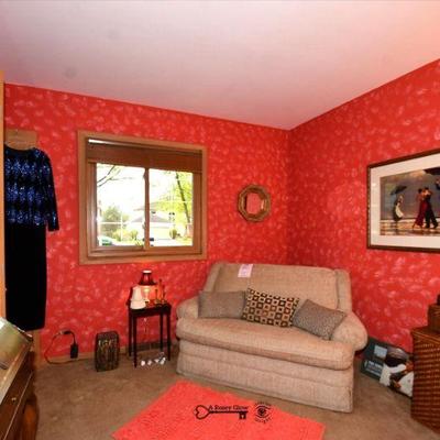 537 bedroom c
