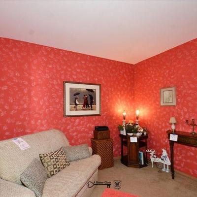 538 bedroom c