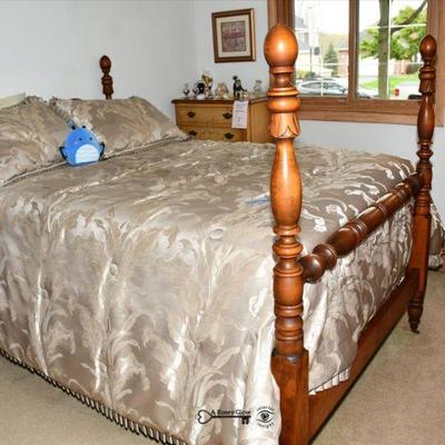 529 bedroom b