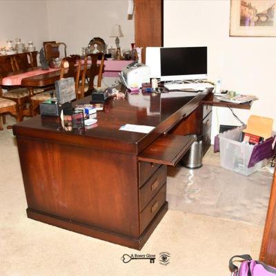 139 family room