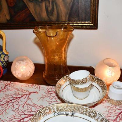 052 family room