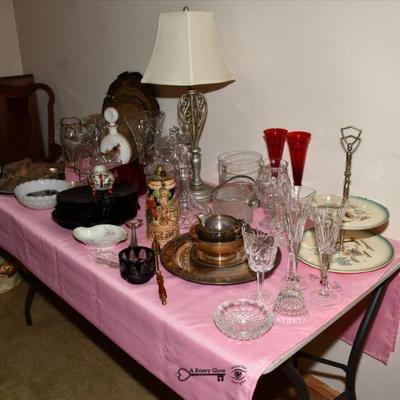 079 family room