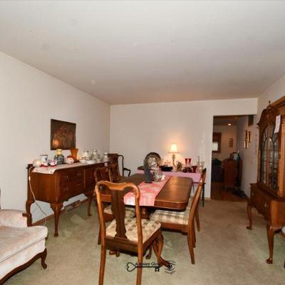 023 family room