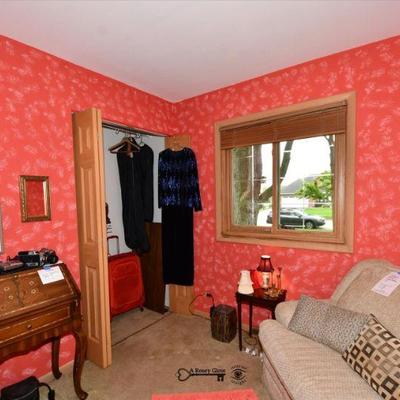 539 bedroom c