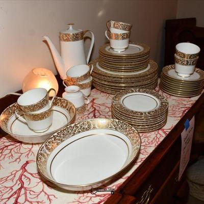 051 family room