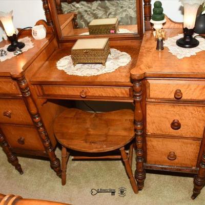 019 some highlights woodridge estate sale