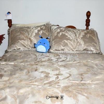 531 bedroom b