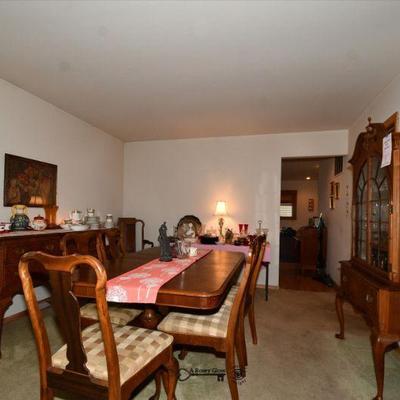025 family room