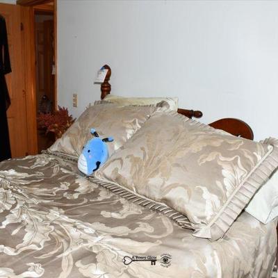 532 bedroom b