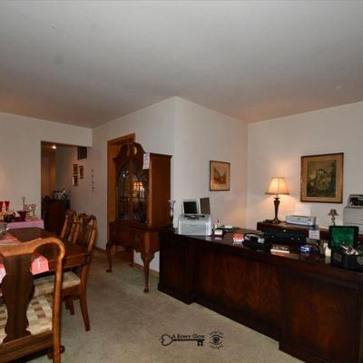 024 family room