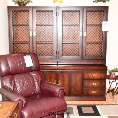 013 some highlights woodridge estate sale