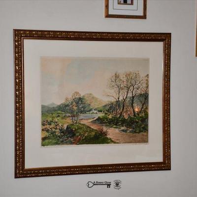 159 family room