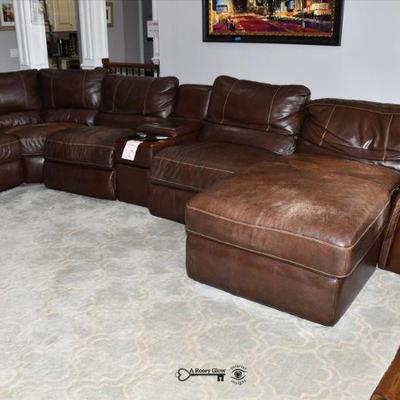 110 family room