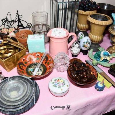 492 craft room
