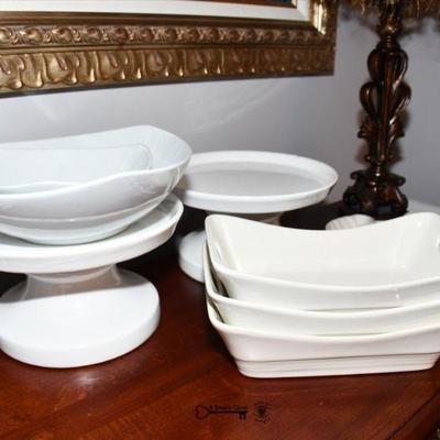 067 dining room