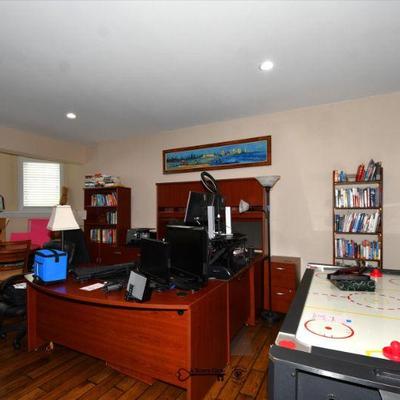 314 rec room