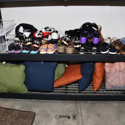 552 garage