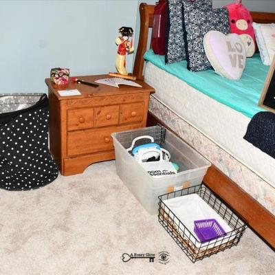 284 bedroom a
