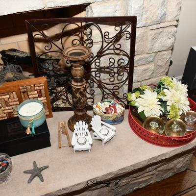 327 rec room